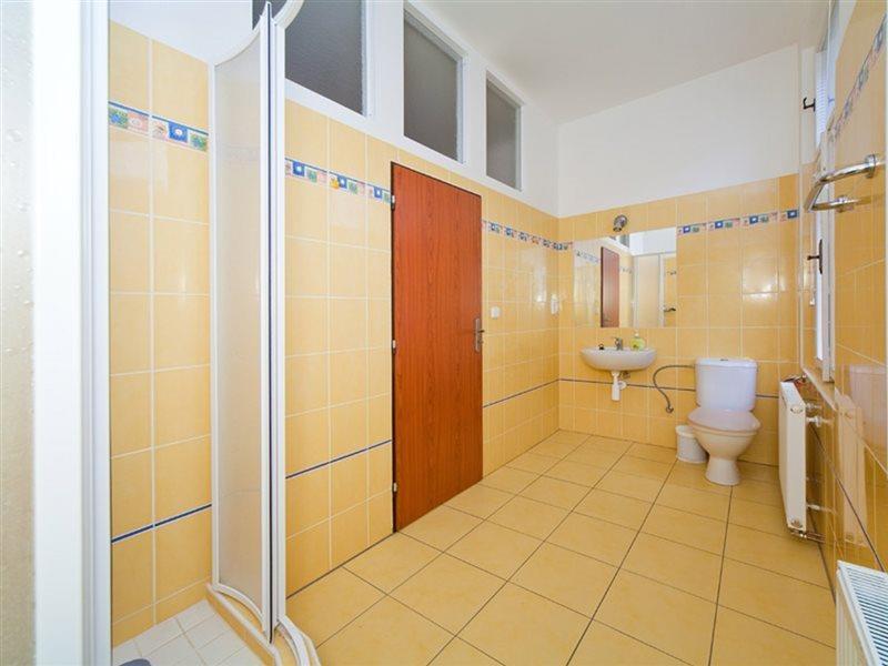 Apartment Amandment ปราก ภายนอก รูปภาพ